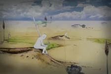 Ari Ningen Monogatari Ari Ningen Monogatari