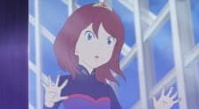 Ancien to Mahou no Tablet: Mou Hitotsu no Hirune Hime Ancien to Mahou no Tablet: Mou Hitotsu no Hirune Hime
