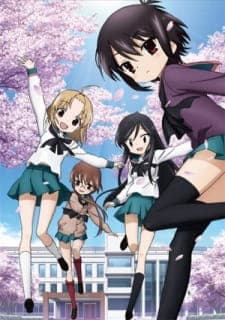 A-Channel: Nabe wo Tabeyou A-Channel: Nabe wo Tabeyou