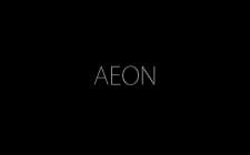 AEON AEON
