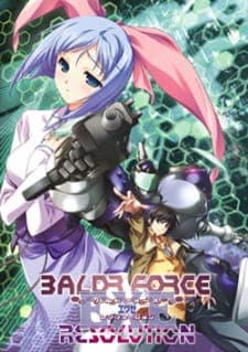 Baldr Force Exe Resolution Baldr Force Exe Resolution