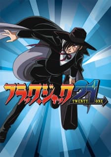 Black Jack 21 Black Jack 21