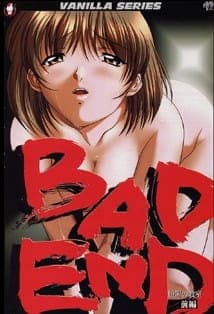 Bad End Bad End