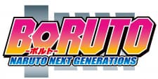 Boruto: Naruto Next Generations Part 2 Boruto: Naruto Next Generations Part 2