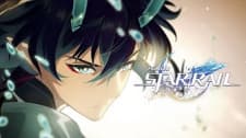 Benghuai: Xing Qiong Tiedao - Xuanhuang Benghuai: Xing Qiong Tiedao - Xuanhuang