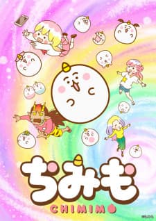 Chimimo Chimimo