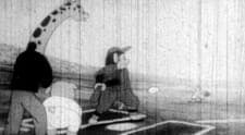 Doubutsu Dai Yakyuu Sen Doubutsu Dai Yakyuu Sen