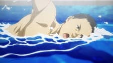 "Eikou Naki Tensai-tachi" Kara no Monogatari "Eikou Naki Tensai-tachi" Kara no Monogatari