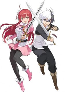 Eiyuu Kyoushitsu Specials Eiyuu Kyoushitsu Specials