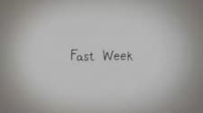 Fast Week Fast Week