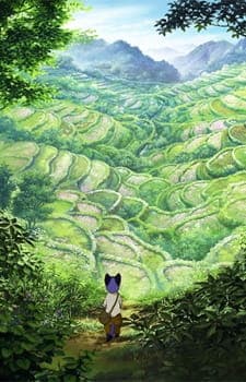 Guskou Budori no Denki (2012) Guskou Budori no Denki (2012)