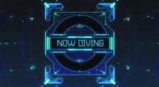 Gundam Build Divers Prologue Gundam Build Divers Prologue