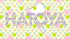 Hatoya Hatoya