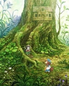 Hakumei to Mikochi: Neji to Bed to Irori to Bakuchi Hakumei to Mikochi: Neji to Bed to Irori to Bakuchi