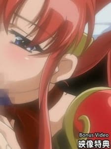 Ikusa Otome Valkyrie Specials Ikusa Otome Valkyrie Specials