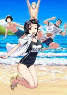 Ishida to Asakura Special Ishida to Asakura Special
