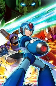 Irregular Hunter X: The Day of Sigma Irregular Hunter X: The Day of Sigma