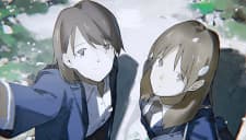 Juunenbun no Watashi e Juunenbun no Watashi e
