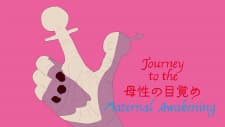 Journey to the Bosei no Mezame Journey to the Bosei no Mezame