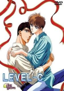 Keiraku no Houteishiki Level-C Keiraku no Houteishiki Level-C