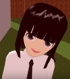 Kokuhaku Kokuhaku