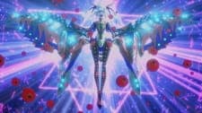 Kirai, Demo, Suki Kirai, Demo, Suki