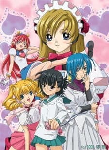 Kirameki☆Project Kirameki☆Project