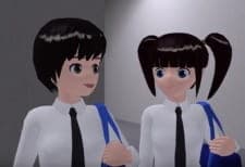 Love Bites Love Bites