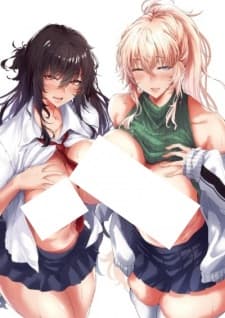 Love wa Gal kara Hajimaru Unmei Love wa Gal kara Hajimaru Unmei