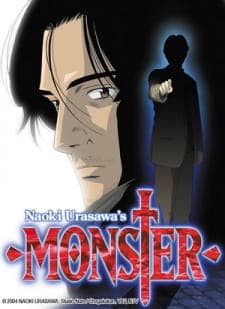 Monster Monster