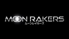 Moonrakers Moonrakers