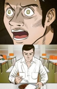Medamayaki no Kimi Itsu Tsubusu? Medamayaki no Kimi Itsu Tsubusu?