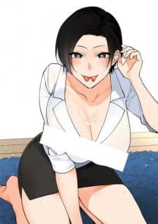 Muramata-san no Himitsu Muramata-san no Himitsu