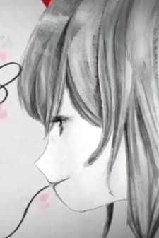 Mayumi Mayumi