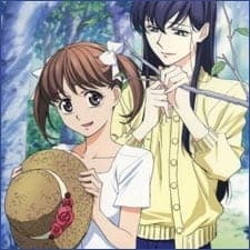 Maria-sama ga Miteru Specials Maria-sama ga Miteru Specials