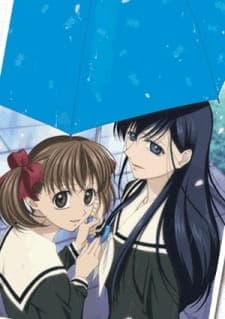 Maria-sama ga Miteru: Haru Specials Maria-sama ga Miteru: Haru Specials