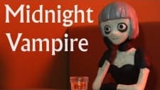 Midnight Vampire Midnight Vampire