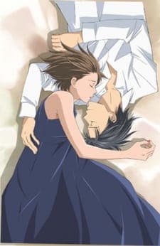 Nodame Cantabile: Finale - Mine to Kiyora no Saikai Nodame Cantabile: Finale - Mine to Kiyora no Saikai