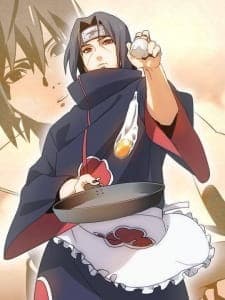 Naruto: Shippuuden - Sunny Side Battle Naruto: Shippuuden - Sunny Side Battle