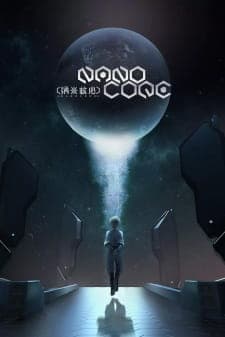 Nanocore 3rd Season Nanocore 3rd Season