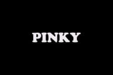 Pinky Pinky