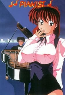 Pianist Pianist