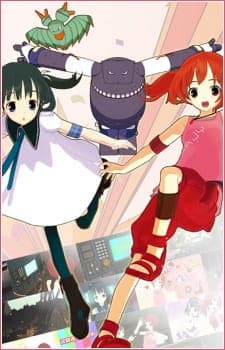 SOS TV Walpurgis Night Fever Episode 0 SOS TV Walpurgis Night Fever Episode 0