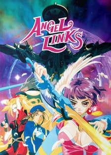 Seihou Tenshi Angel Links Seihou Tenshi Angel Links