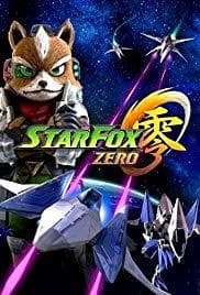 Star Fox Zero: The Battle Begins Star Fox Zero: The Battle Begins