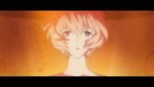 Sakura Nagashi Sakura Nagashi