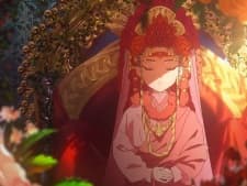 Sita Wihayeo Sita Wihayeo