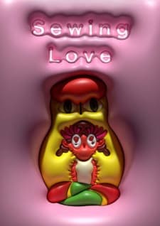 Sewing Love Sewing Love