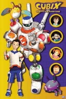 Saiko Robot Kombock Saiko Robot Kombock