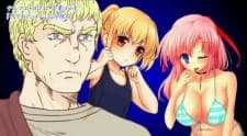 Thermae Romae x Yoyogi Animation Gakuin Collaboration Thermae Romae x Yoyogi Animation Gakuin Collaboration